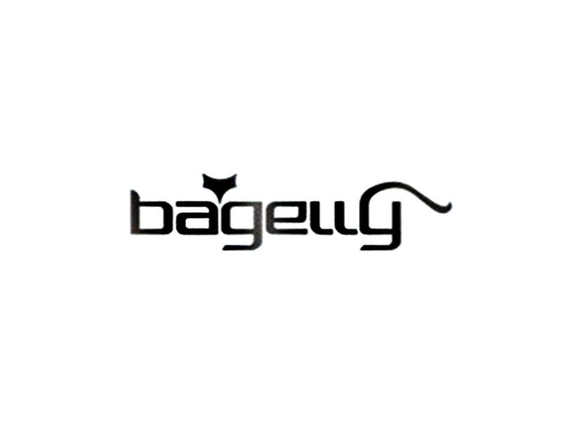 商标名称BAGELLY商标注册号 18231618、商标申请人广州乐套贸易有限公司的商标详情 - 标库网商标查询