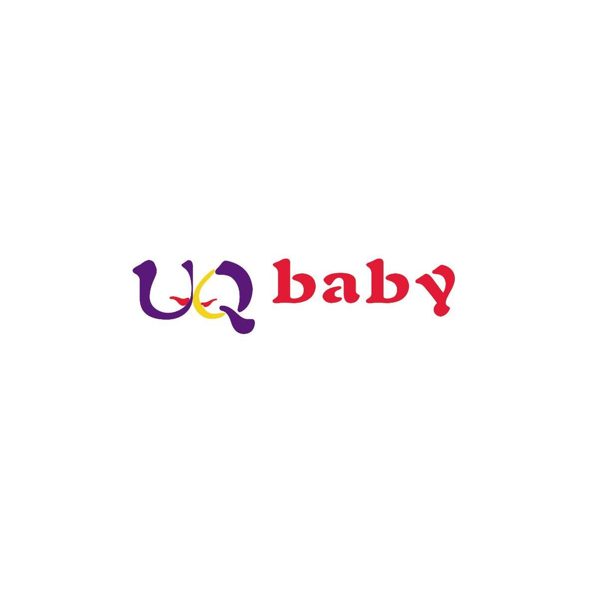 商标名称UQ BABY商标注册号 11592125、商标申请人深圳市汉信知识产权代理有限公司的商标详情 - 标库网商标查询