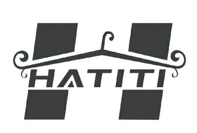 商标名称HATITI商标注册号 14708811、商标申请人佛山市南海彼岸五金制品有限公司的商标详情 - 标库网商标查询