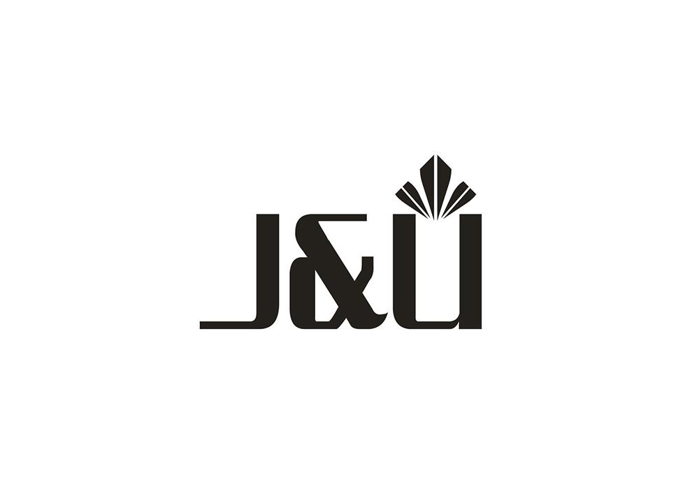 J&U