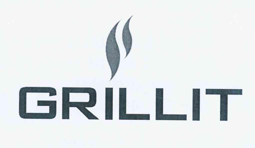 商标名称GRILLIT商标注册号 11804221、商标申请人雄狮建筑控股有限公司的商标详情 - 标库网商标查询