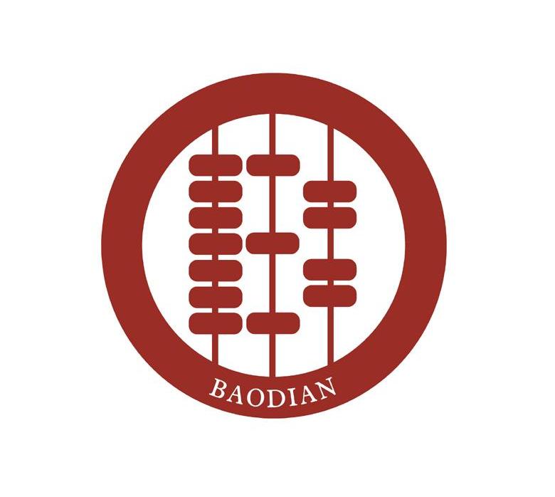 商标名称BAODIAN商标注册号 11515613、商标申请人北京宝典典当行有限公司的商标详情 - 标库网商标查询