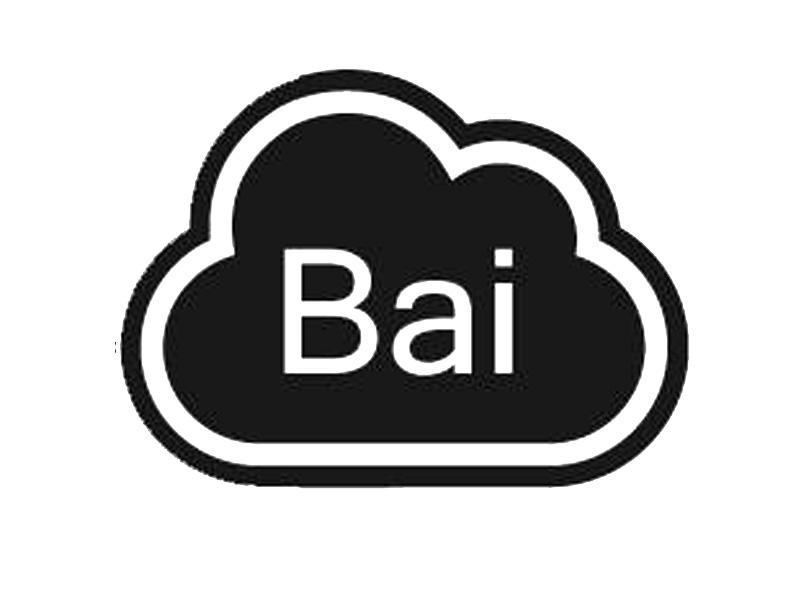 商标名称BAI商标注册号 10963703、商标申请人广州名扬信息科技有限公司的商标详情 - 标库网商标查询