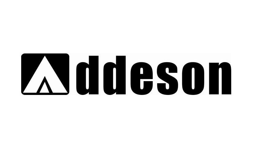 商标名称ADDESON商标注册号 10189457、商标申请人泉州艾迪森滤清器有限公司的商标详情 - 标库网商标查询