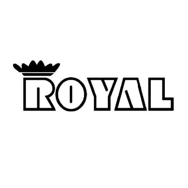 商标名称ROYAL商标注册号 13566283、商标申请人肇庆市高要区新永昌五金制品有限公司的商标详情 - 标库网商标查询