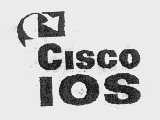 商标名称CISCO IOS商标注册号 1053933、商标申请人思科技术公司的商标详情 - 标库网商标查询