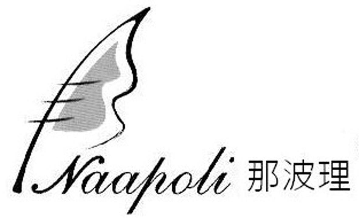 商标名称那波理 NAAPOLI商标注册号 11409384、商标申请人香港万维有限公司的商标详情 - 标库网商标查询