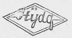 商标名称FS JTYDG商标注册号 1024533、商标申请人抚顺市鸿雁电器厂的商标详情 - 标库网商标查询