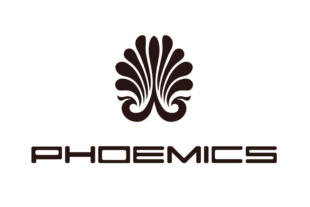 商标名称PHOEMICS商标注册号 10230140、商标申请人广东金强艺陶瓷实业有限公司的商标详情 - 标库网商标查询