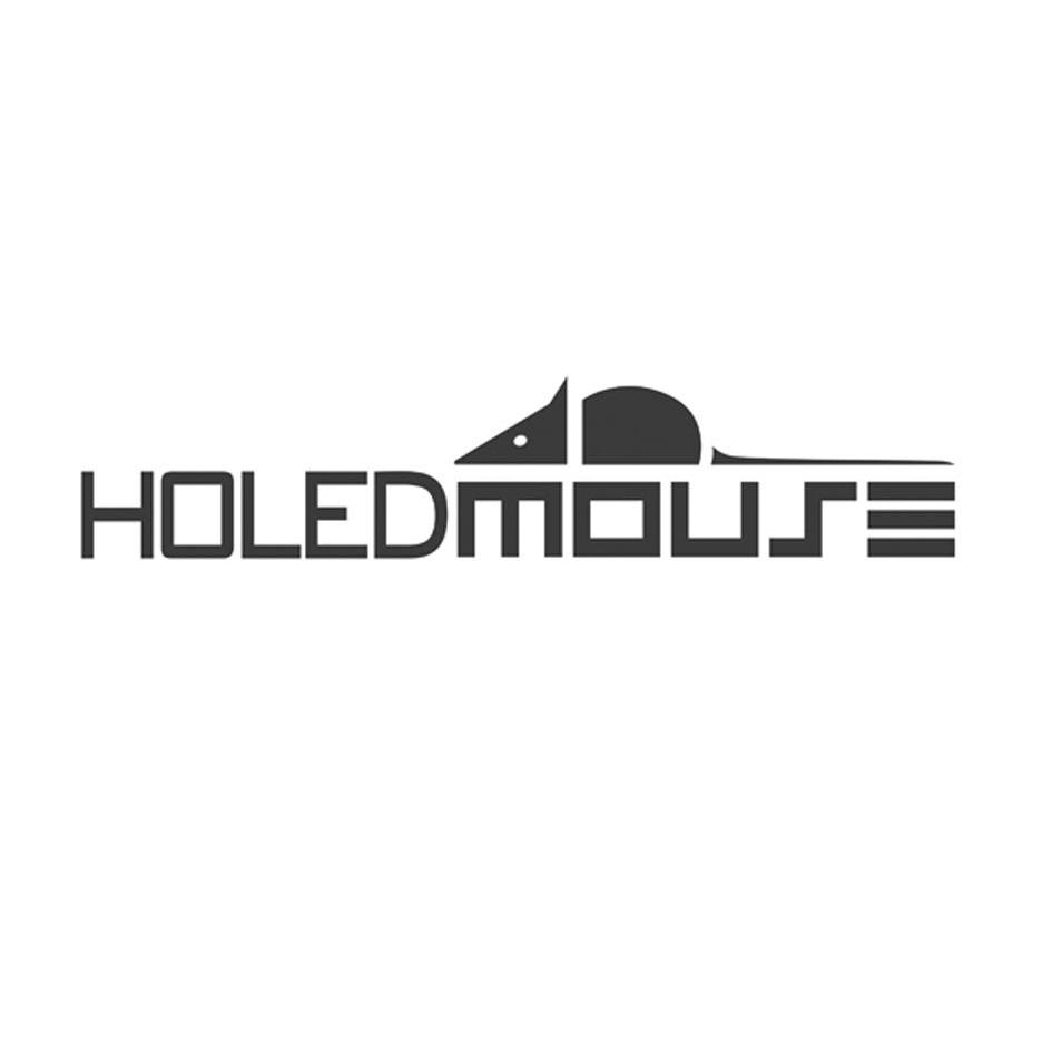 商标名称HOLED MOUSE商标注册号 14079964、商标申请人山东省地矿物资总公司的商标详情 - 标库网商标查询