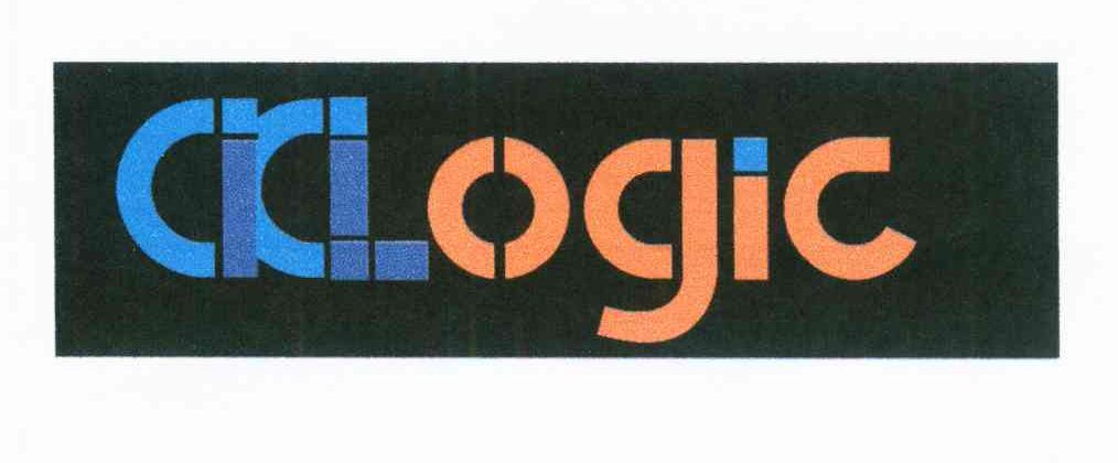 商标名称CICILOGIC商标注册号 11700806、商标申请人陈曦的商标详情 - 标库网商标查询