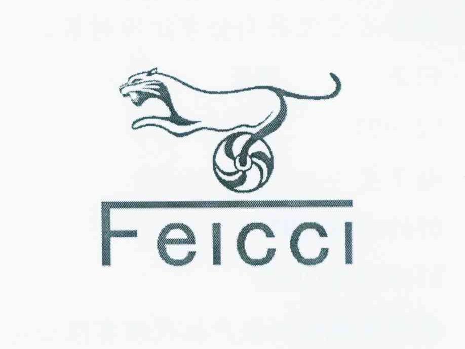 商标名称FEICCI商标注册号 12164528、商标申请人周松青的商标详情 - 标库网商标查询