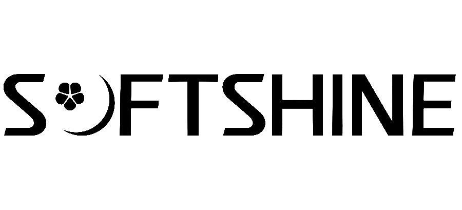 商标名称SFTSHINE商标注册号 10433061、商标申请人广东中龙交通科技有限公司的商标详情 - 标库网商标查询