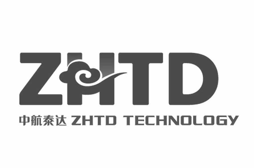 商标名称中航泰达 ZHTD ZHTD TECHNOLOGY商标注册号 10163347、商标申请人北京中航泰达环保科技股份有限公司的商标详情 - 标库网商标查询