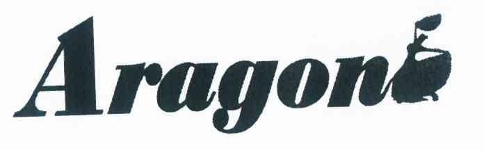 商标名称ARAGON商标注册号 10559806、商标申请人王海栋的商标详情 - 标库网商标查询