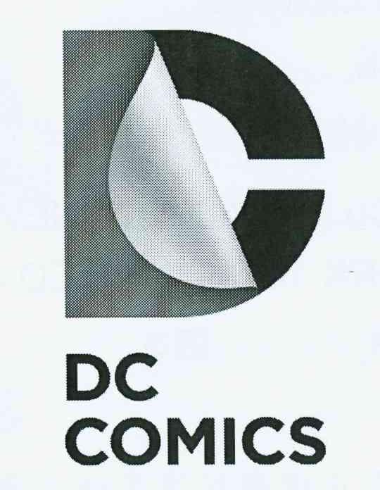 商标名称DC COMICS商标注册号 10485386、商标申请人DC科米克斯合伙公司的商标详情 - 标库网商标查询