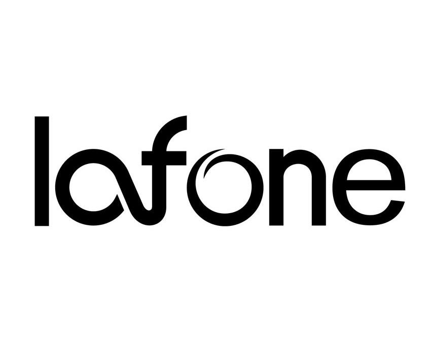 商标名称LAFONE商标注册号 10571668、商标申请人深圳联宇华电子有限公司的商标详情 - 标库网商标查询