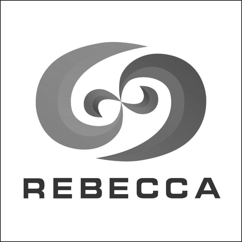 商标名称REBECCA商标注册号 13714732、商标申请人陕西利百加生物科技有限公司的商标详情 - 标库网商标查询