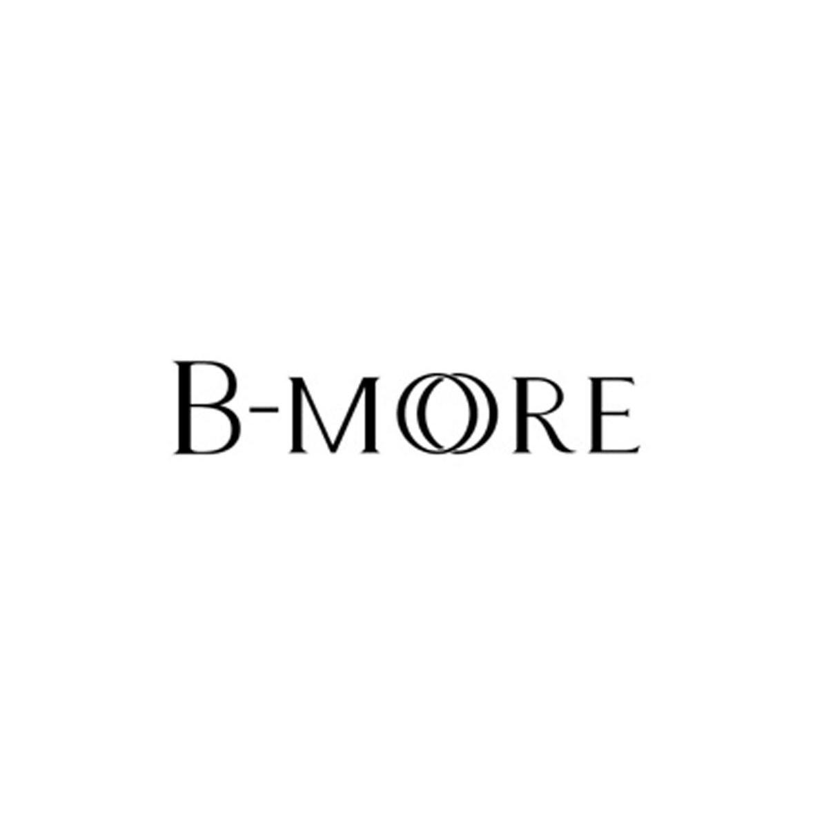 商标名称B-MORE商标注册号 11489284、商标申请人汕头市雪奇化妆品有限公司的商标详情 - 标库网商标查询