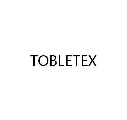 TOBLETEX