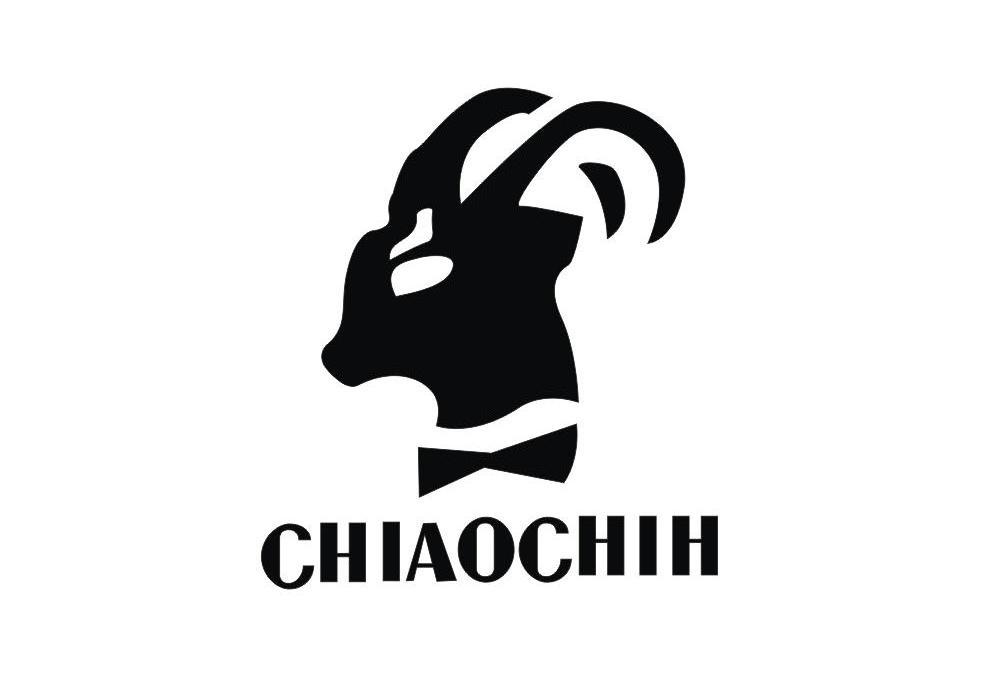商标名称CHIAOCHIH商标注册号 10643251、商标申请人瑞安市香柏木服饰有限公司的商标详情 - 标库网商标查询