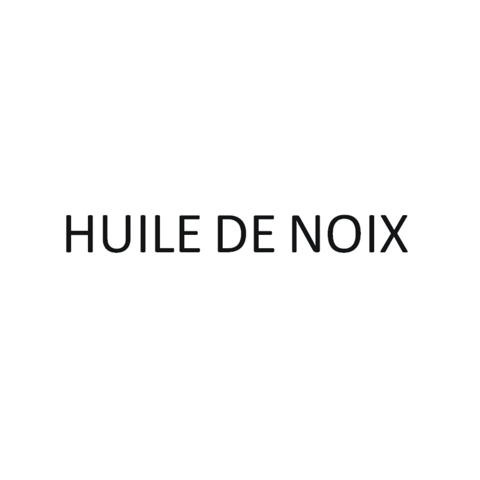 商标名称HUILE DE NOIX商标注册号 18245478、商标申请人义乌市福耒得进出口有限公司的商标详情 - 标库网商标查询
