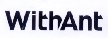 商标名称WITHANT商标注册号 18224159、商标申请人创新先进技术有限公司的商标详情 - 标库网商标查询