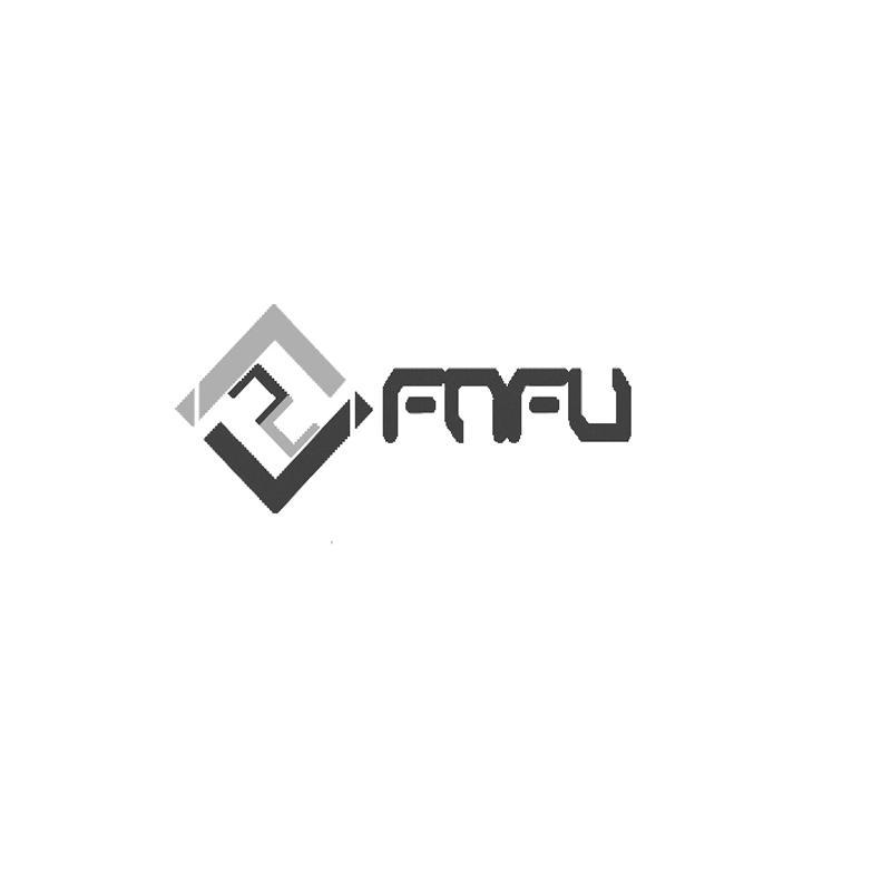 商标名称FNFU商标注册号 10052954、商标申请人无锡诺斯本传动科技有限公司的商标详情 - 标库网商标查询