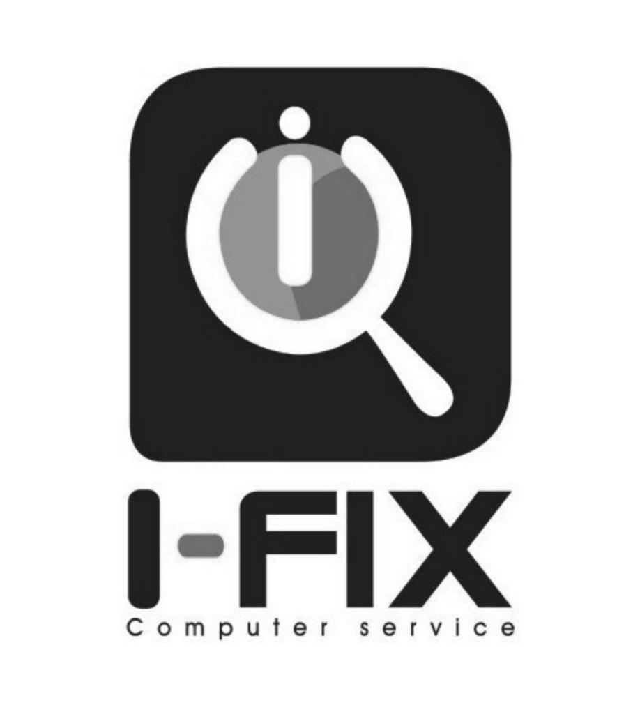商标名称I-FIX COMPUTER SERVICE商标注册号 9020609、商标申请人广州市爱修电脑服务有限公司的商标详情 - 标库网商标查询