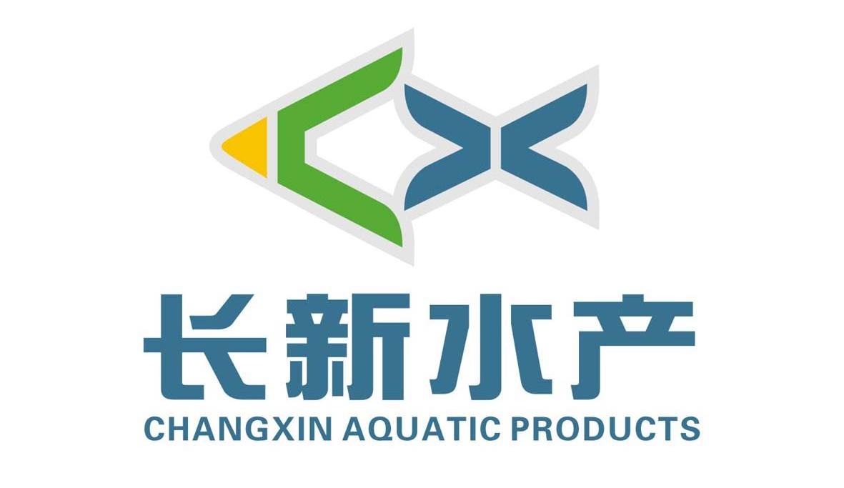 商标名称长新水产 CHANGXIN AQUATIC PRODUCTS商标注册号 11509928、商标申请人宁德市长新水产品贸易有限公司的商标详情 - 标库网商标查询
