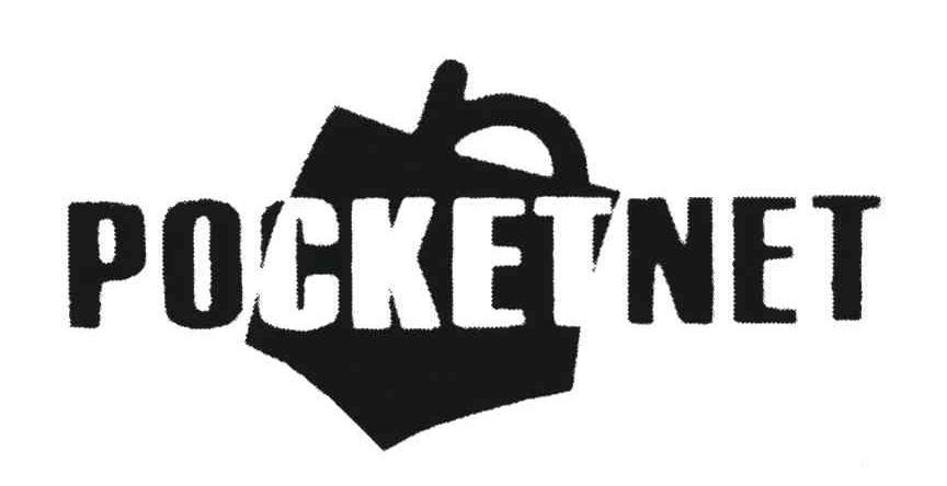 商标名称POCKETNET商标注册号 5033282、商标申请人德美科电脑（上海）有限公司北京分公司的商标详情 - 标库网商标查询