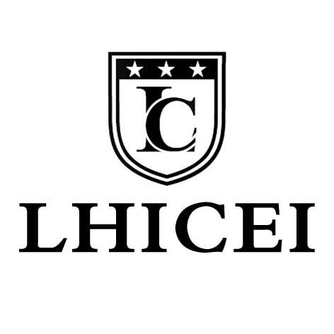 商标名称LHICEI LC商标注册号 18268800、商标申请人孔宪坤的商标详情 - 标库网商标查询