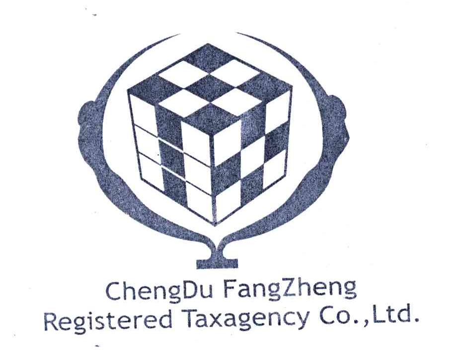 商标名称FANG ZHENG商标注册号 4439867、商标申请人成都方正税务师事务所有限责任公司的商标详情 - 标库网商标查询