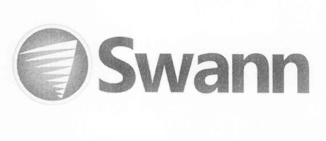 商标名称SWANN商标注册号 11132173、商标申请人思望国际（香港）有限公司的商标详情 - 标库网商标查询