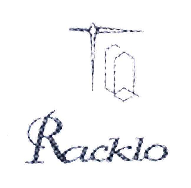 商标名称RACKLO商标注册号 3992584、商标申请人景丰实业（国际）有限公司的商标详情 - 标库网商标查询