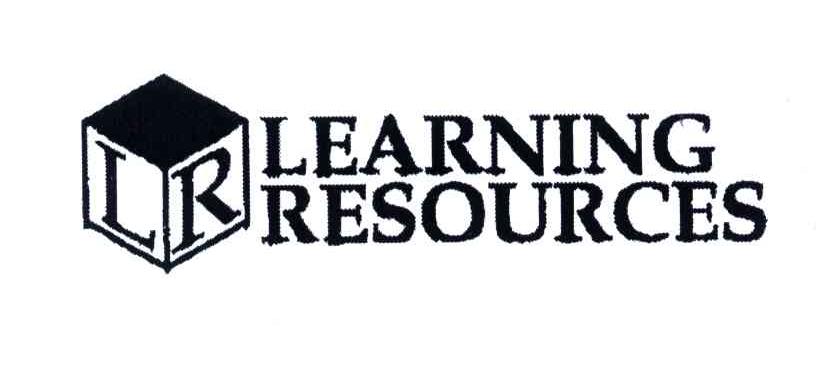 商标名称LEARNINGRESOURCES;LR商标注册号 3703427、商标申请人学源（美国）公司的商标详情 - 标库网商标查询