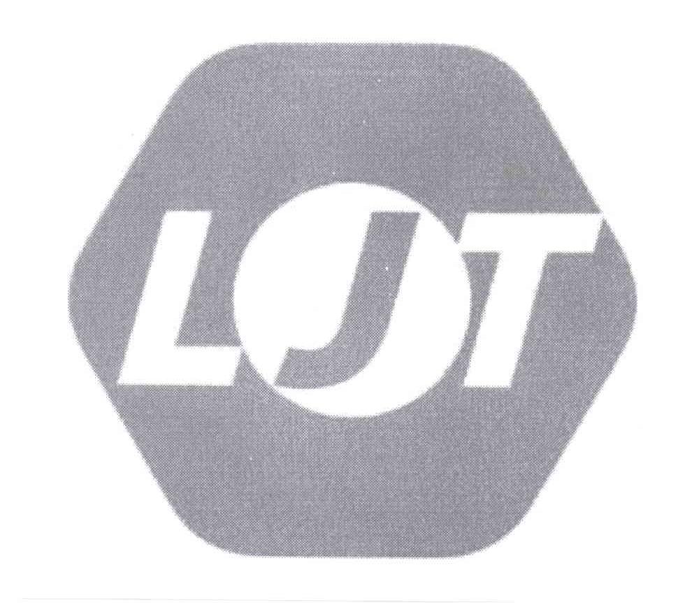 商标名称LJT商标注册号 13077941、商标申请人柳州市劲新科技有限责任公司的商标详情 - 标库网商标查询