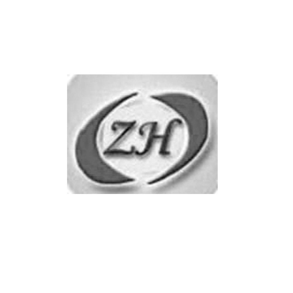 商标名称ZH商标注册号 10617085、商标申请人东莞市政辉塑胶五金有限公司的商标详情 - 标库网商标查询