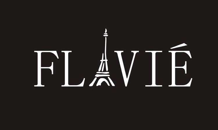 商标名称FLAVIE商标注册号 12060627、商标申请人深圳市诺佩科技有限公司的商标详情 - 标库网商标查询