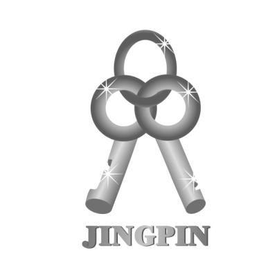 商标名称JINGPIN商标注册号 14676885、商标申请人四川晶品玻璃有限公司的商标详情 - 标库网商标查询
