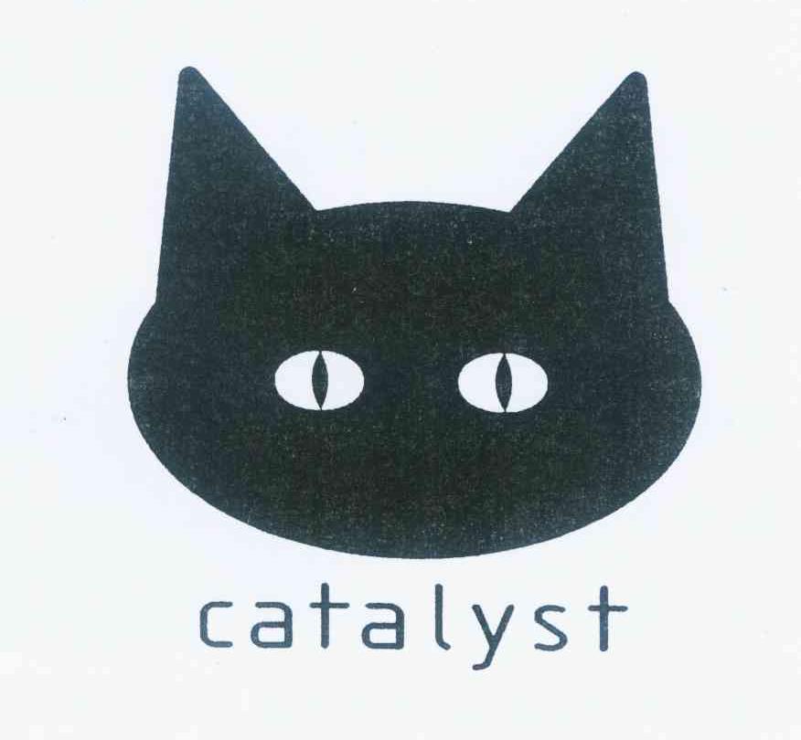 商标名称CATALYST商标注册号 10453991、商标申请人艾格达解决方案有限公司的商标详情 - 标库网商标查询