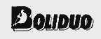 商标名称BOLIDUO商标注册号 1001446、商标申请人广东省伯利多实业有限公司的商标详情 - 标库网商标查询