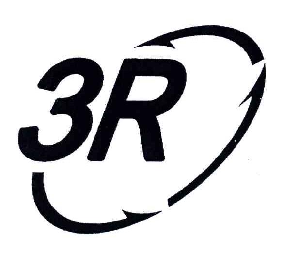商标名称3R;R;3商标注册号 4680902、商标申请人上海轻工业研究所有限公司的商标详情 - 标库网商标查询