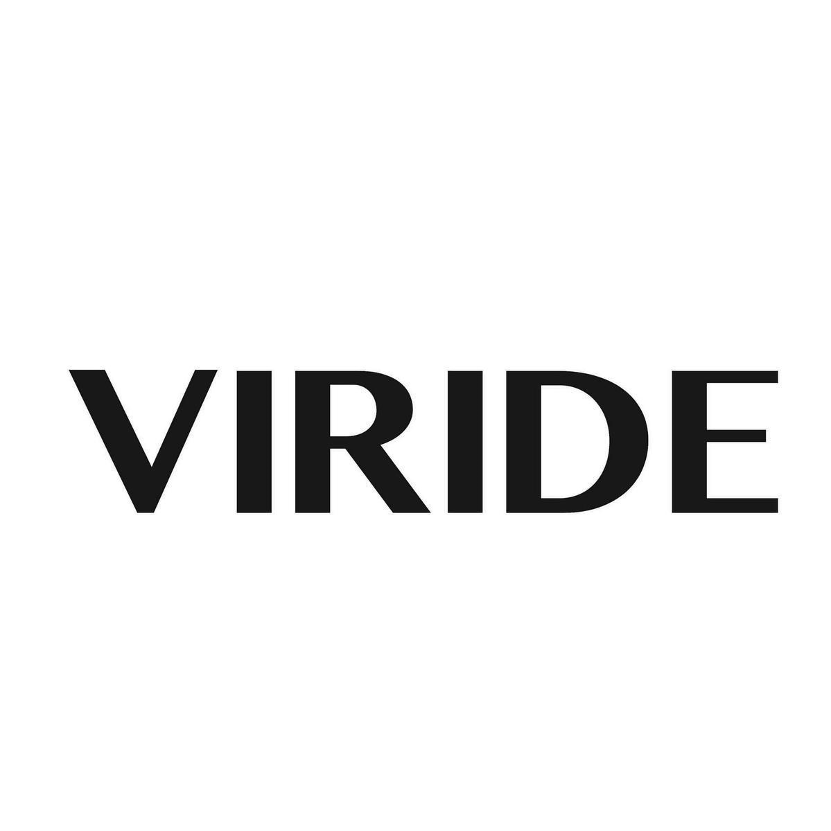 商标文字viride商标注册号 53500131,商标申请人威瑞德环境科技(杭州)