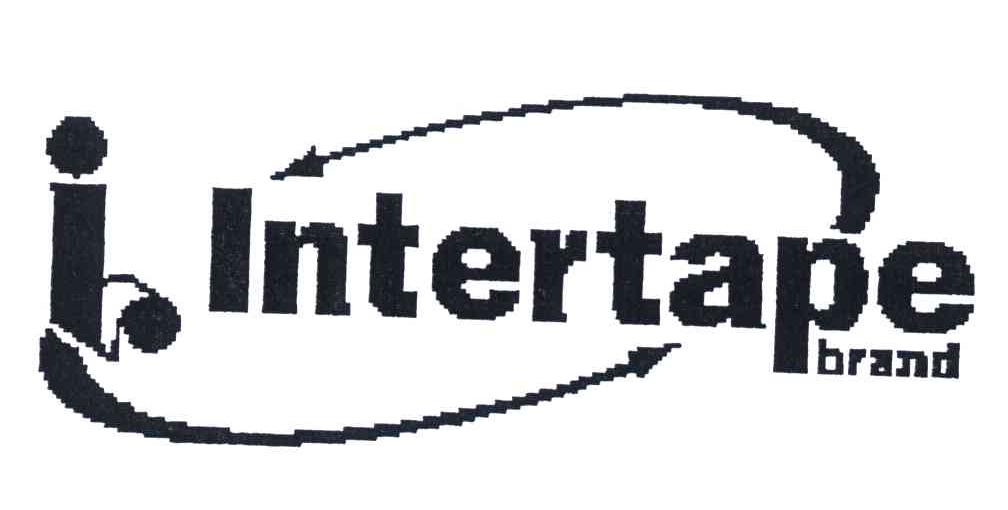 商标名称INTERTAPE BRAND;I商标注册号 4869278、商标申请人中央制品有限公司的商标详情 - 标库网商标查询
