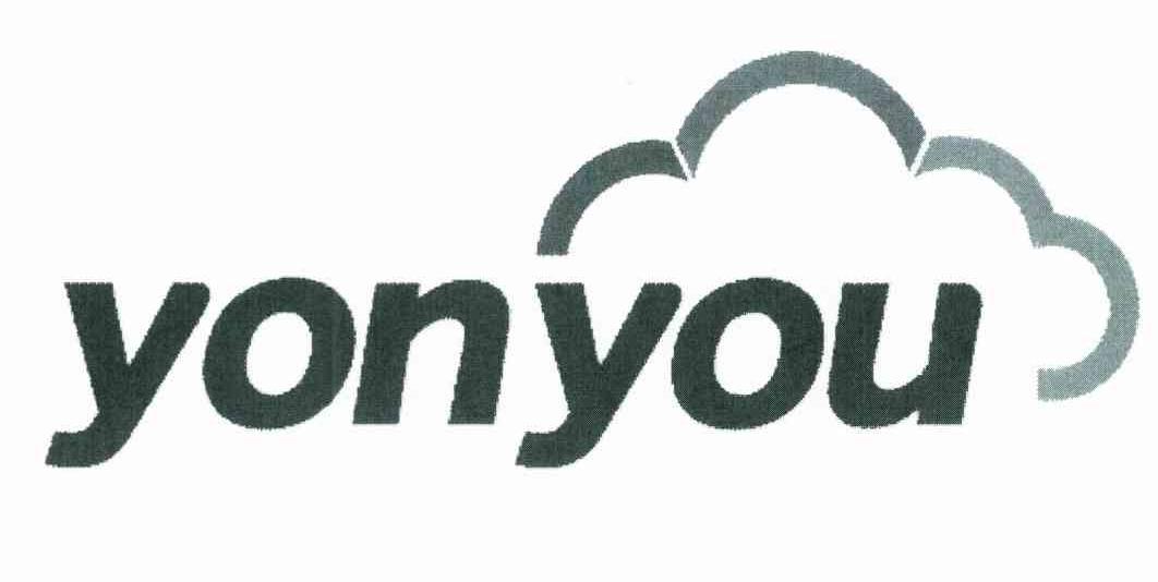 商标名称YONYOU商标注册号 10515905、商标申请人用友网络科技股份有限公司的商标详情 - 标库网商标查询