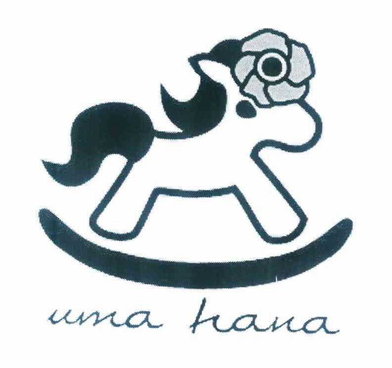 商标名称UMA HANA商标注册号 9929563、商标申请人冯少华T的商标详情 - 标库网商标查询