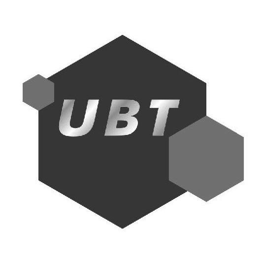 商标名称UBT商标注册号 10302285、商标申请人深圳联力盛生物科技有限公司的商标详情 - 标库网商标查询
