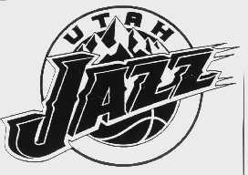 商标名称UTAH JAZZ商标注册号 1066037、商标申请人美商NBA产物股份有限公司的商标详情 - 标库网商标查询