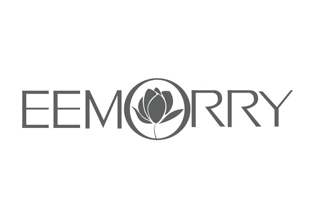 商标名称EEMORRY商标注册号 10839897、商标申请人广州合诚健保日用品有限公司的商标详情 - 标库网商标查询